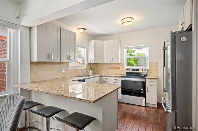 3336 W 35th Avenue