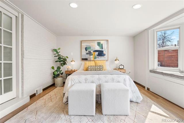 4165 Ingalls Street