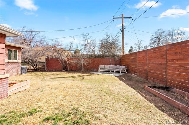 4165 Ingalls Street