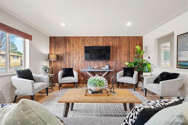 4165 Ingalls Street
