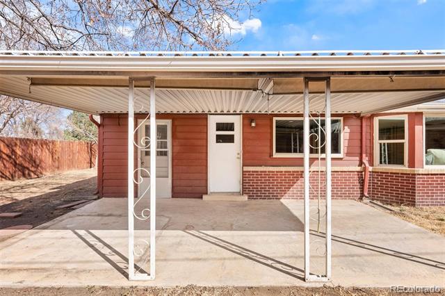 4165 Ingalls Street