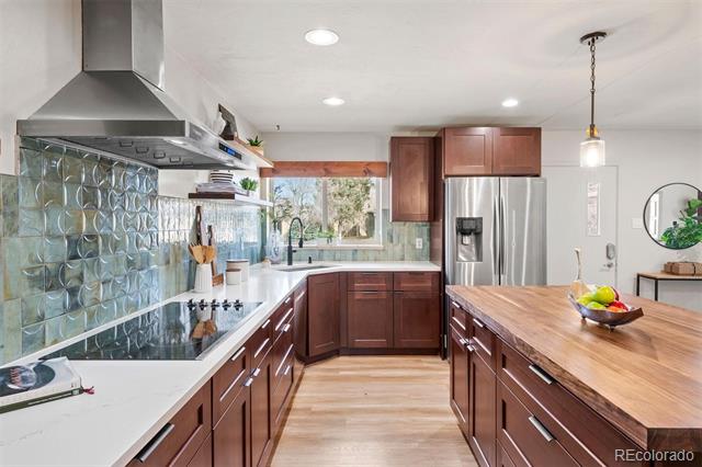 4165 Ingalls Street
