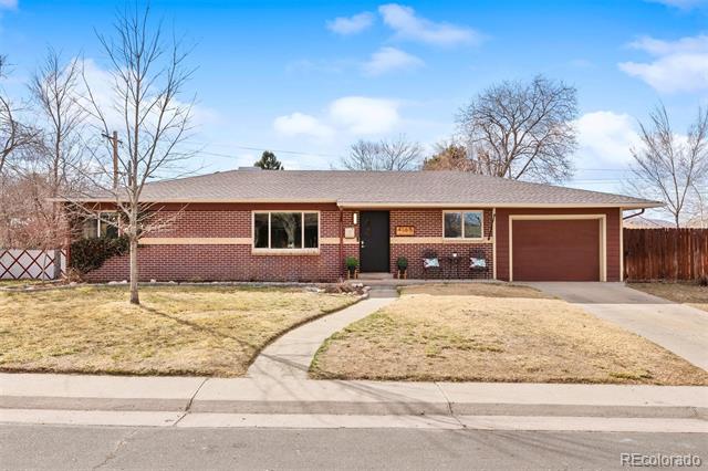 4165 Ingalls Street