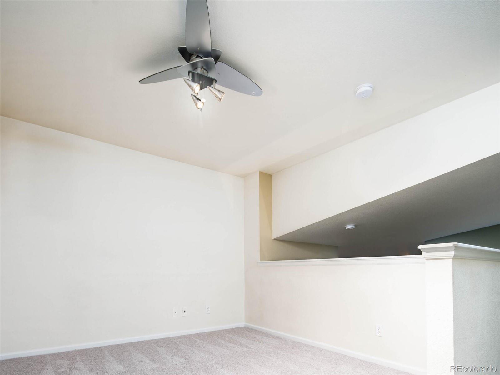 9481 E Mansfield Avenue Unit: 306