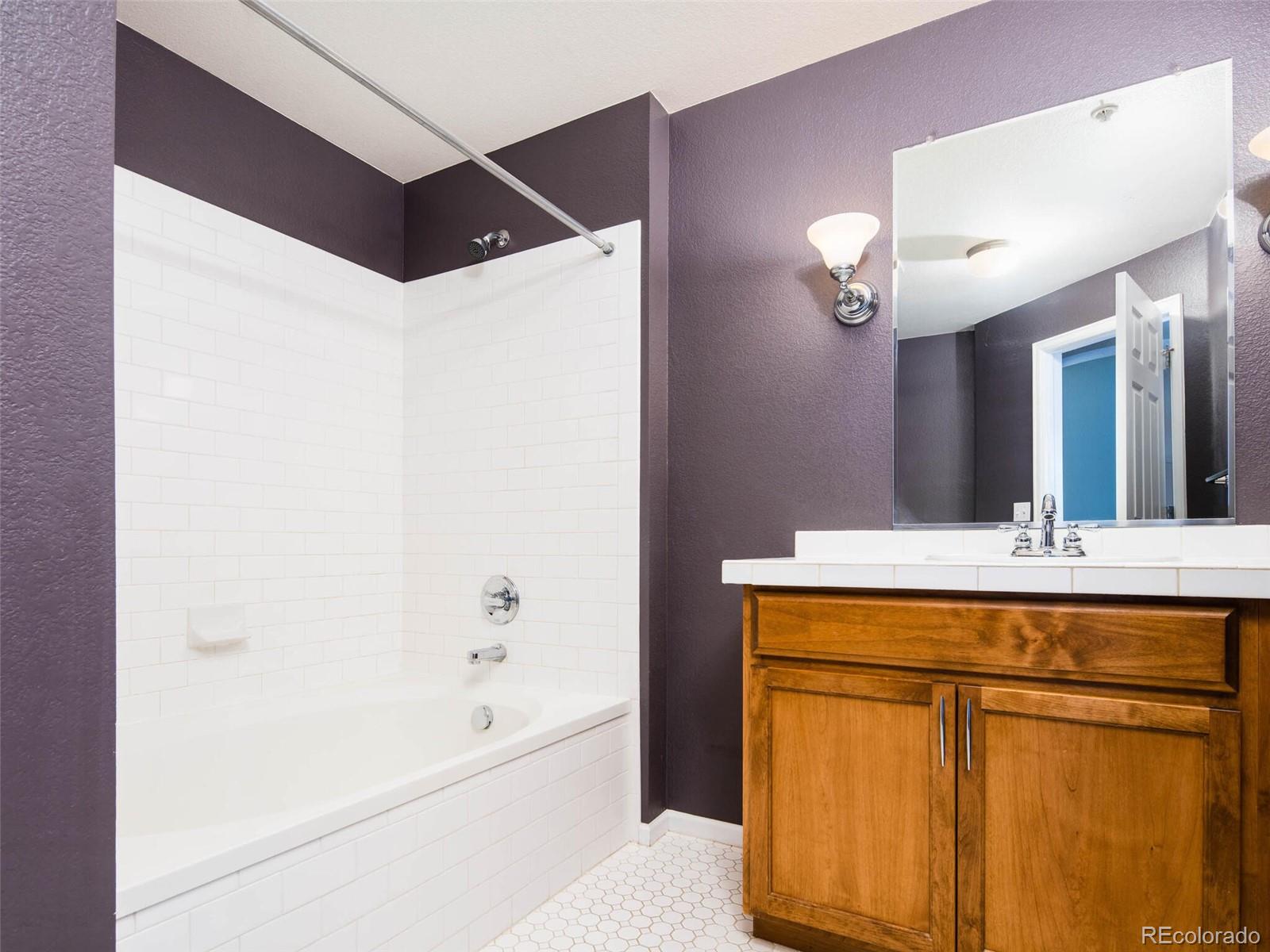 9481 E Mansfield Avenue Unit: 306