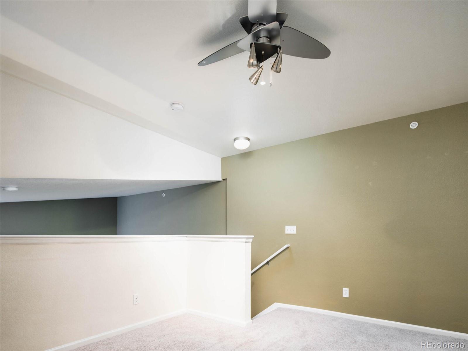 9481 E Mansfield Avenue Unit: 306