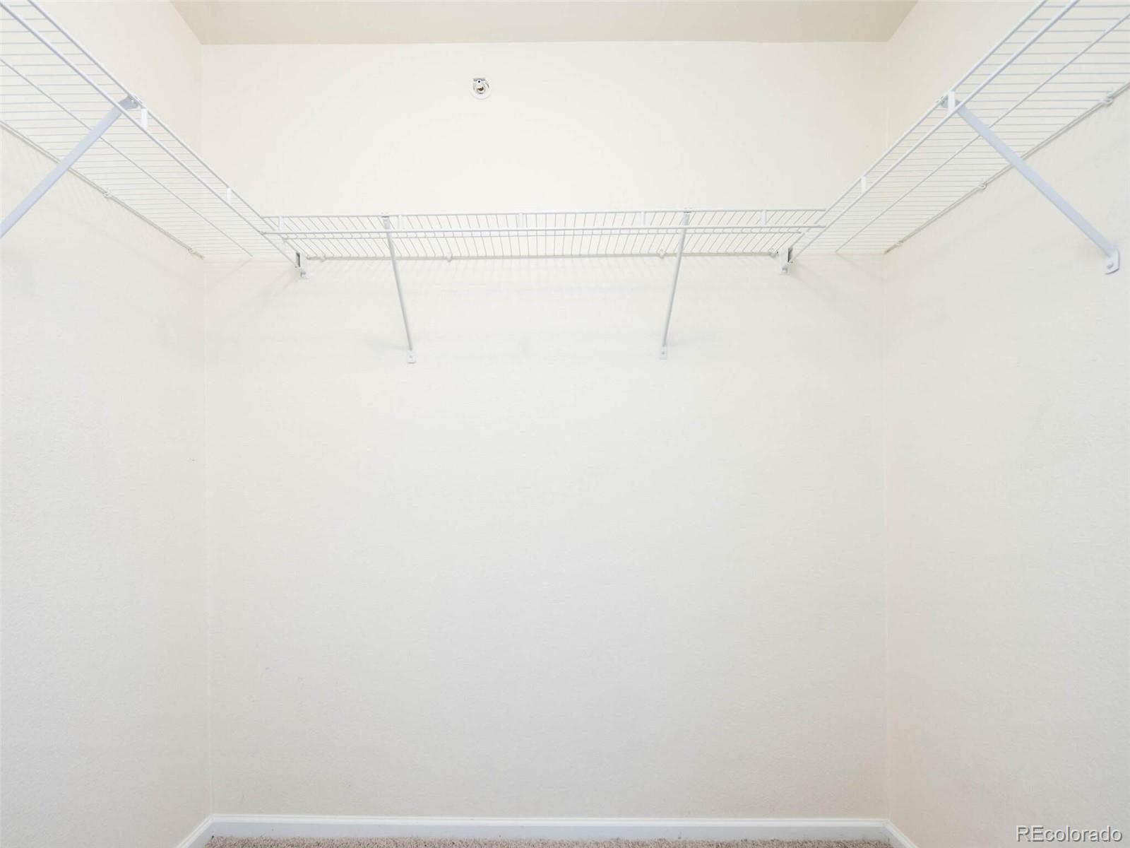 9481 E Mansfield Avenue Unit: 306