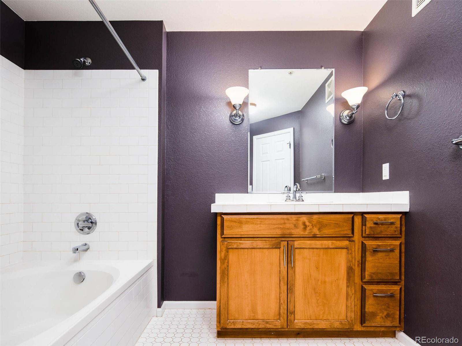 9481 E Mansfield Avenue Unit: 306