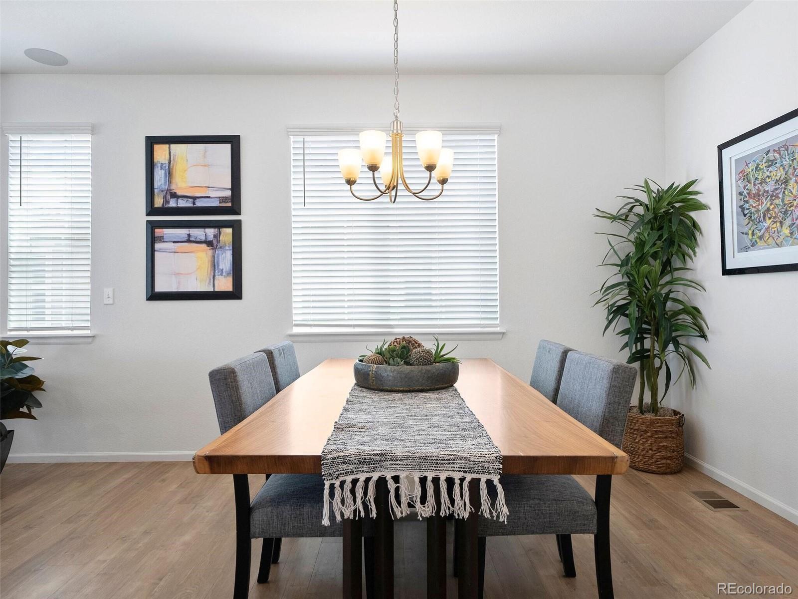 921 White Leaf Circle