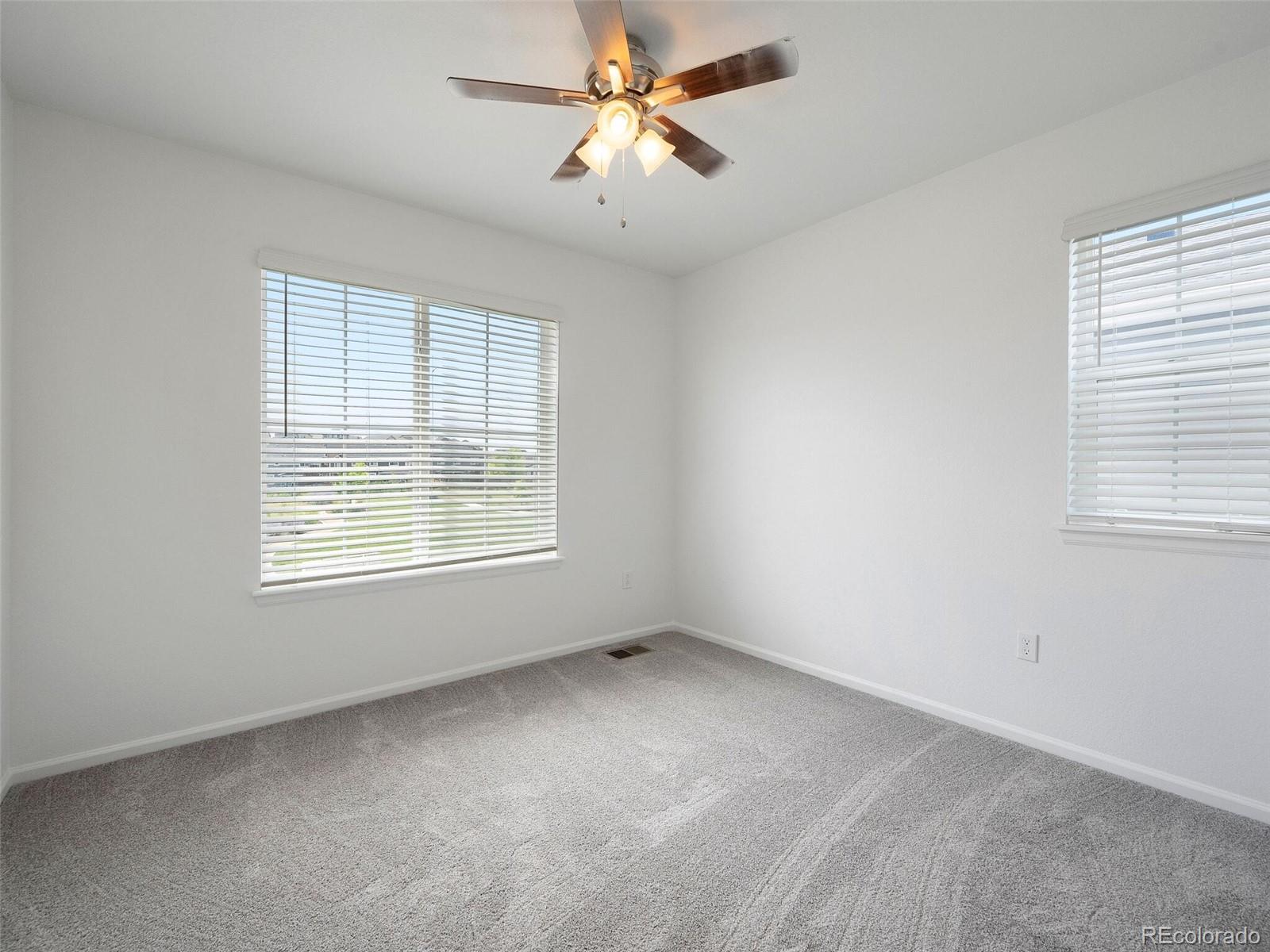 921 White Leaf Circle