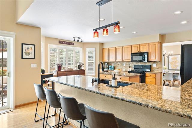 12710 W 84th Circle