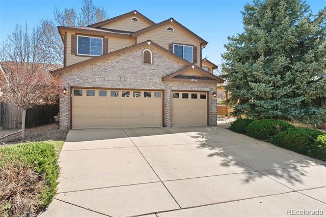 12710 W 84th Circle