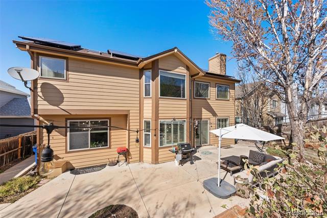 12710 W 84th Circle