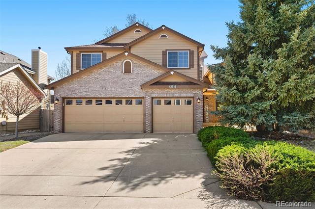 12710 W 84th Circle