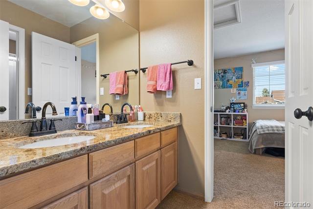 12710 W 84th Circle