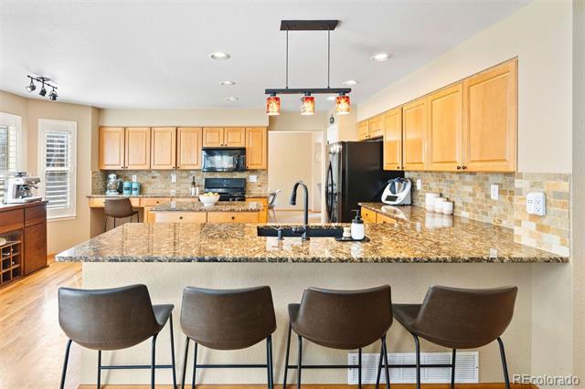 12710 W 84th Circle