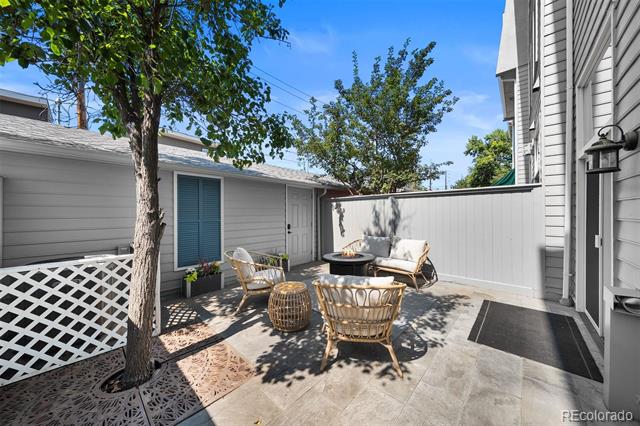 471 Josephine Street