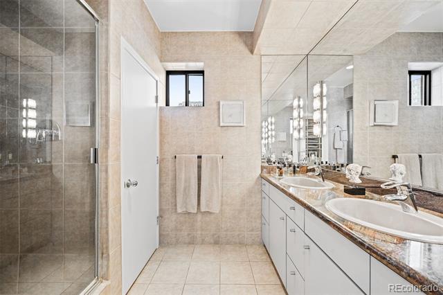 930 Acoma Street Unit: 420