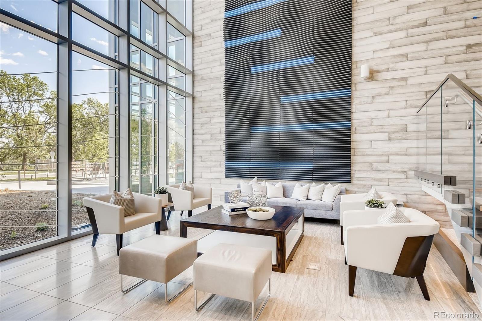 4200 W 17th Avenue Unit: 327