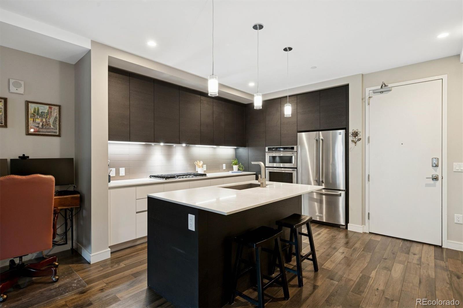 4200 W 17th Avenue Unit: 327