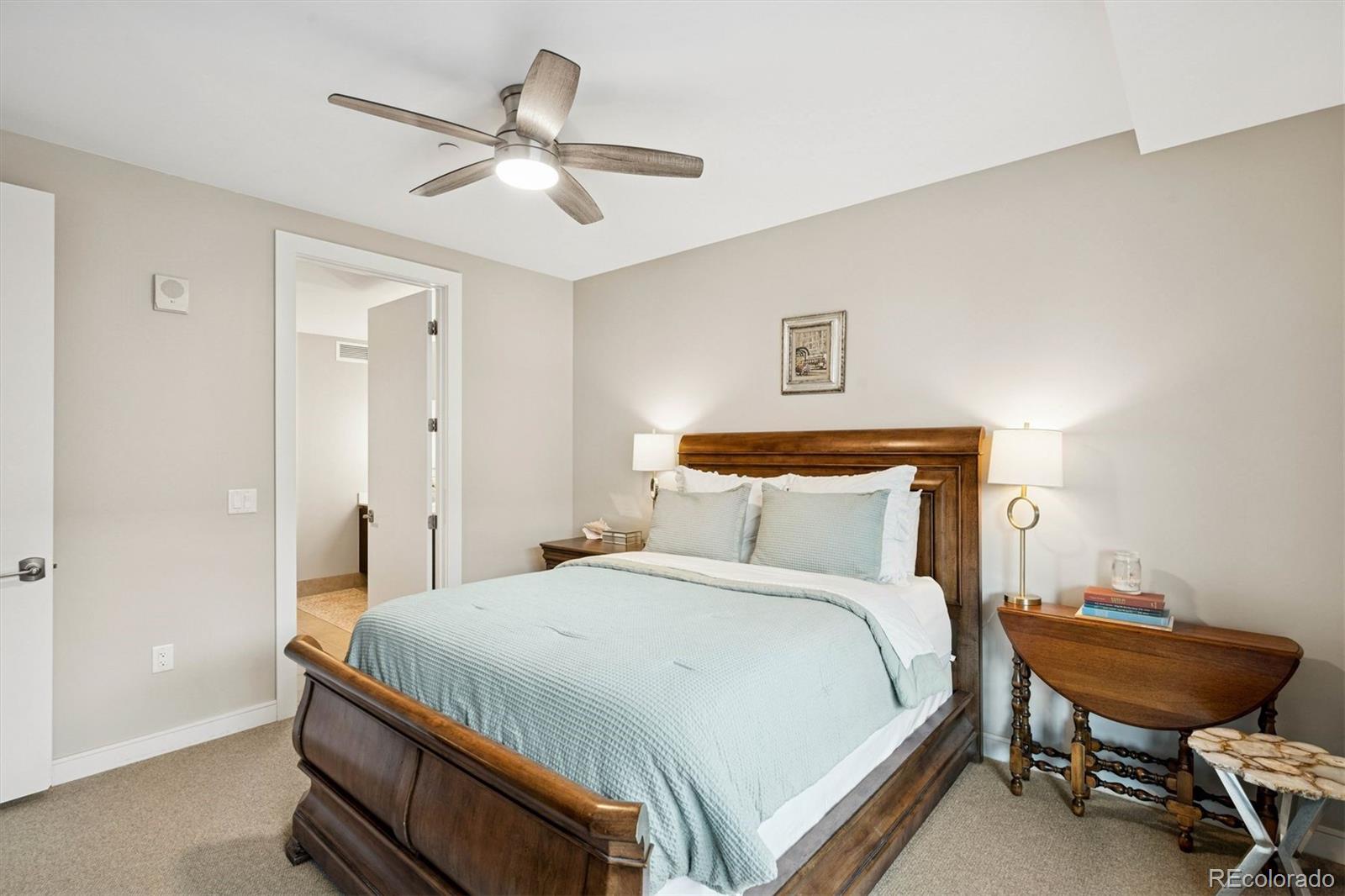4200 W 17th Avenue Unit: 327