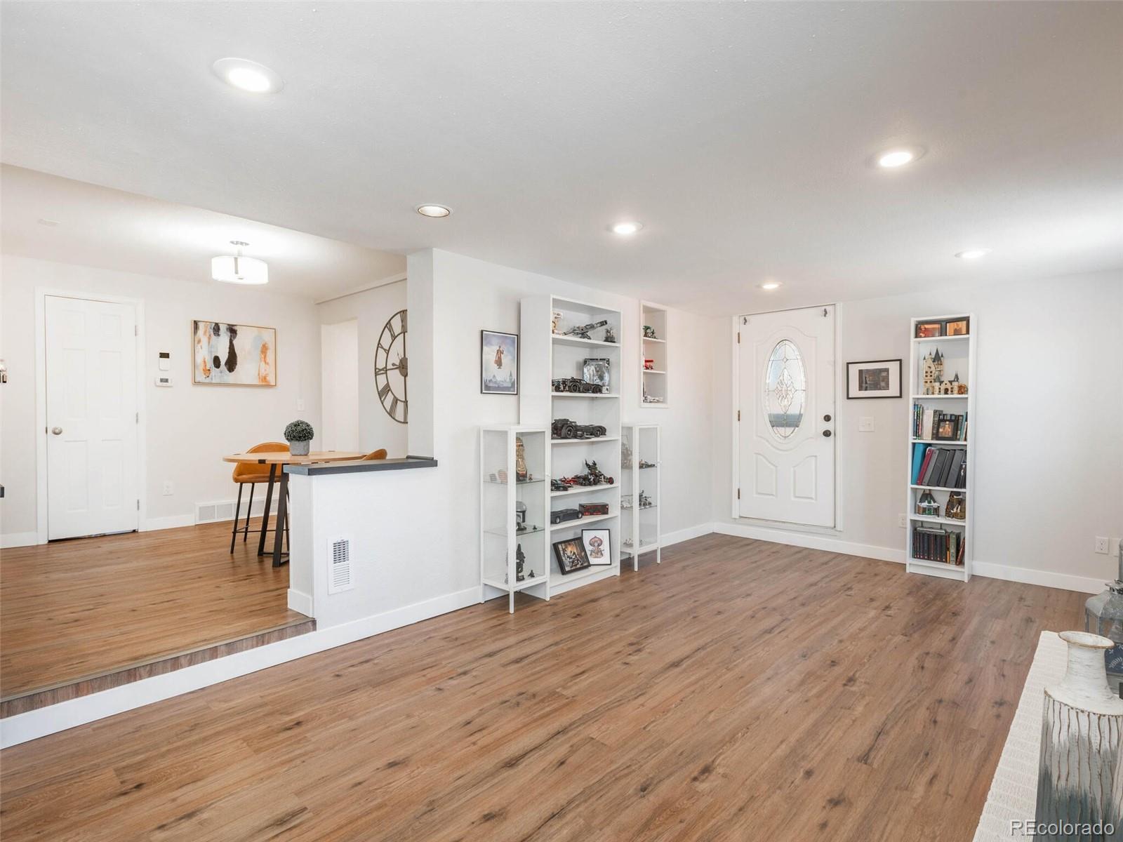 504 Empire Street