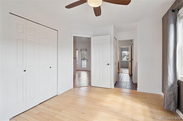 11 W Ellsworth Avenue Unit: 22