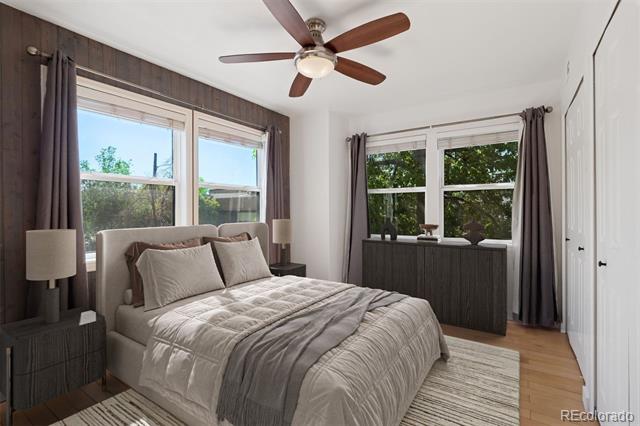 11 W Ellsworth Avenue Unit: 22