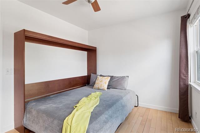 11 W Ellsworth Avenue Unit: 22