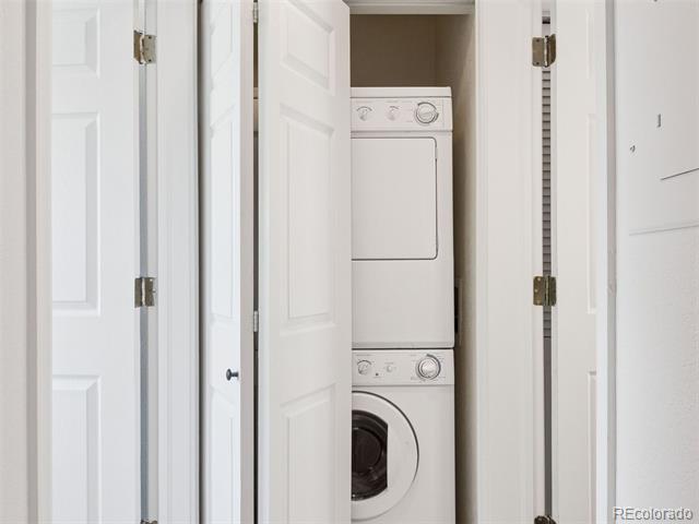 11 W Ellsworth Avenue Unit: 22