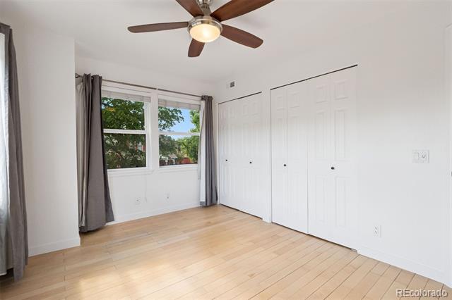 11 W Ellsworth Avenue Unit: 22