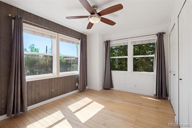 11 W Ellsworth Avenue Unit: 22