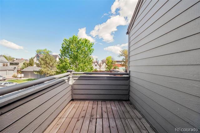 11 W Ellsworth Avenue Unit: 22