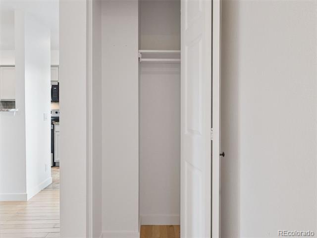 11 W Ellsworth Avenue Unit: 22