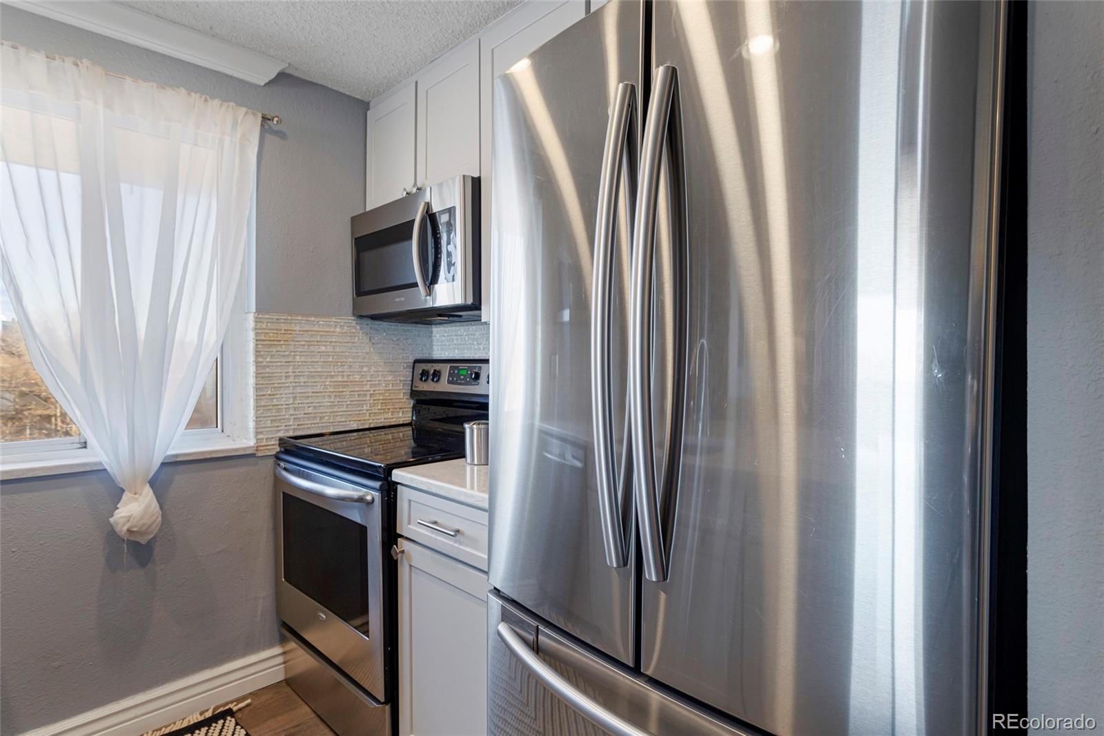 1125 N Washington Street Unit: 601