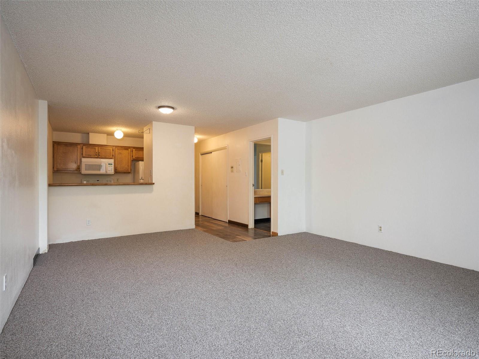 2880 S Locust Street Unit: S205