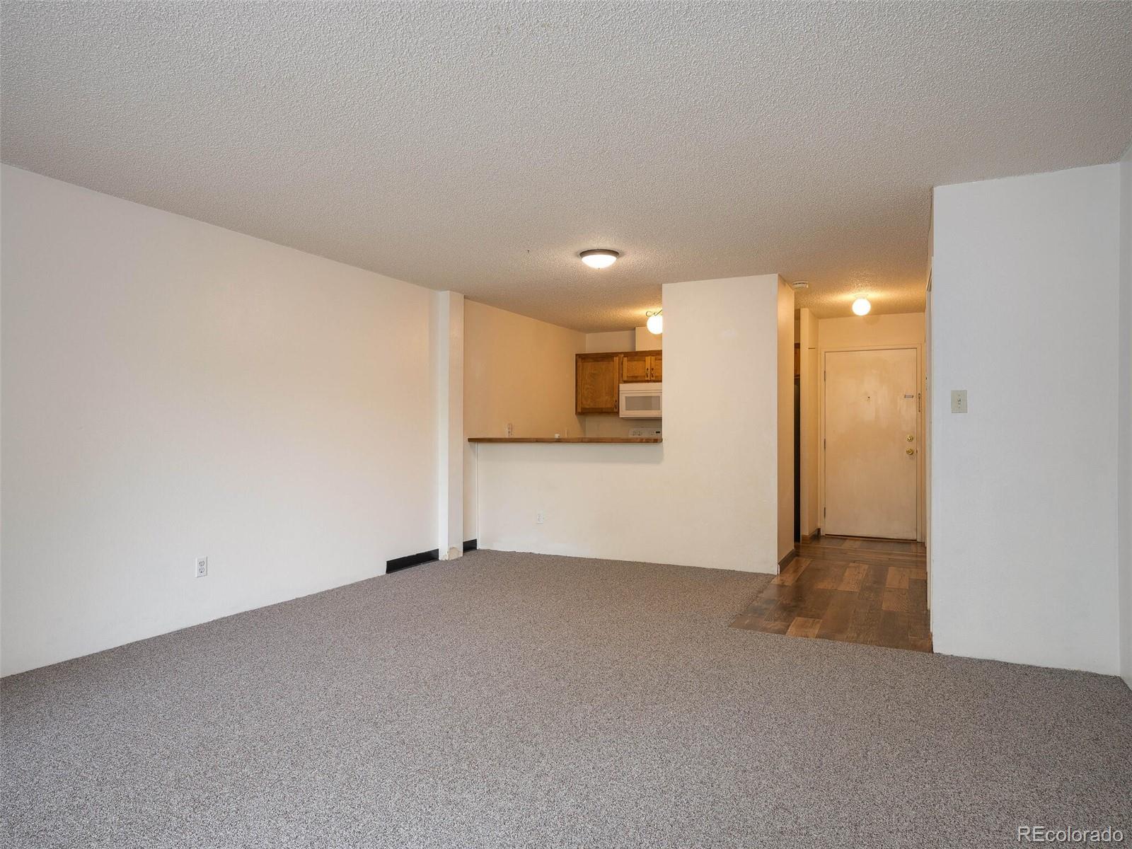2880 S Locust Street Unit: S205