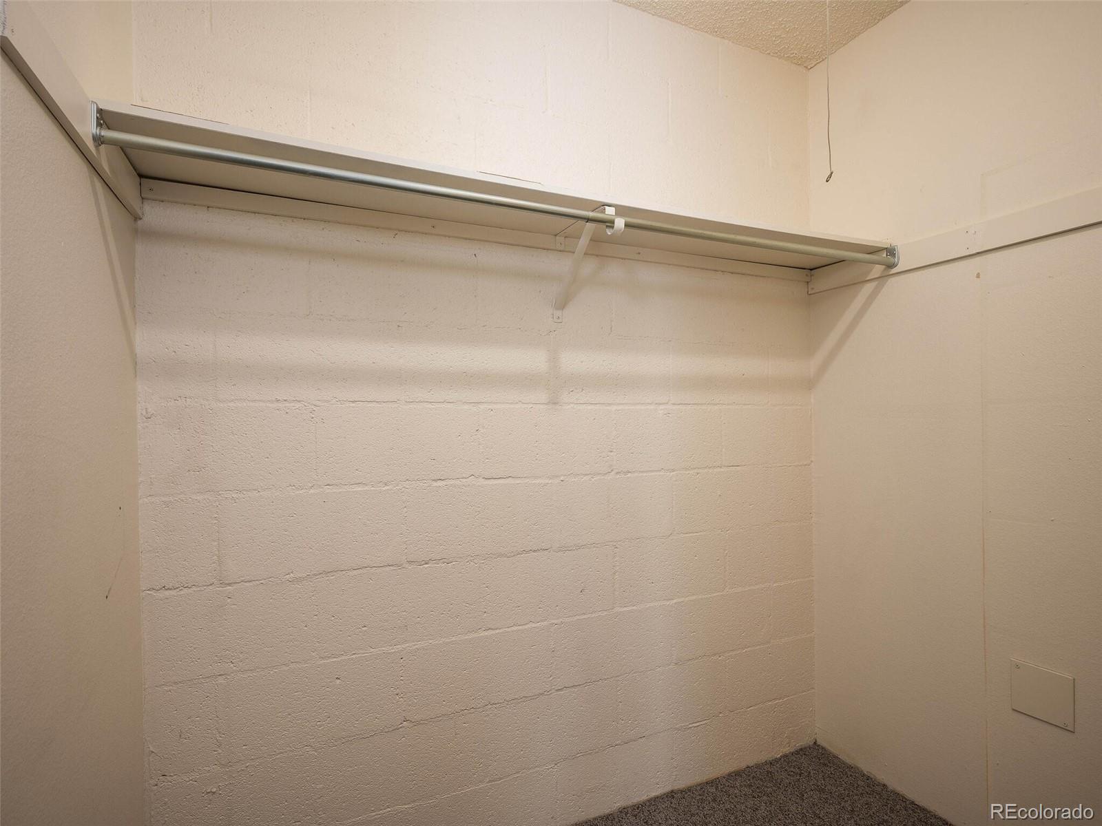 2880 S Locust Street Unit: S205