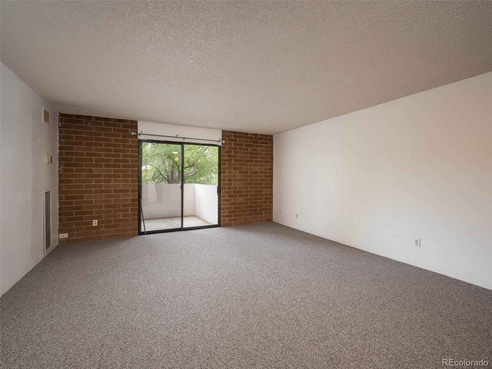 2880 S Locust Street Unit: S205