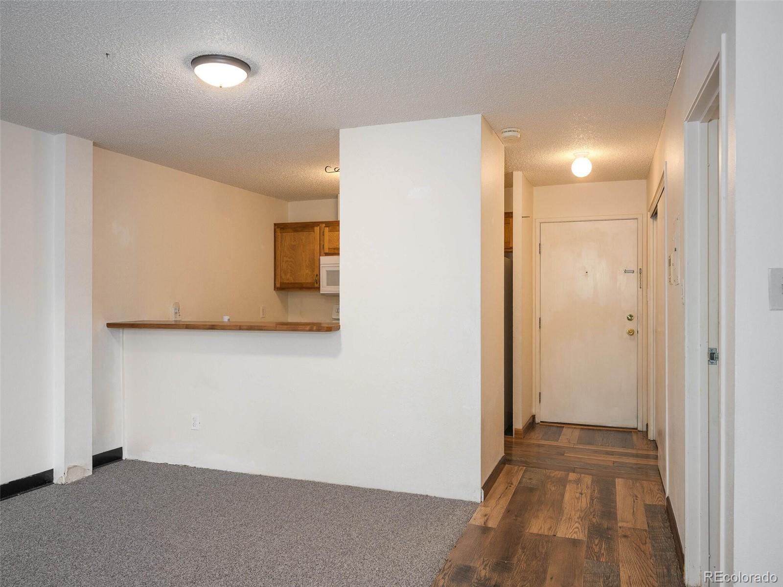2880 S Locust Street Unit: S205