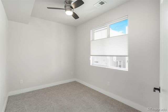 2939 W 23rd Avenue Unit: 2