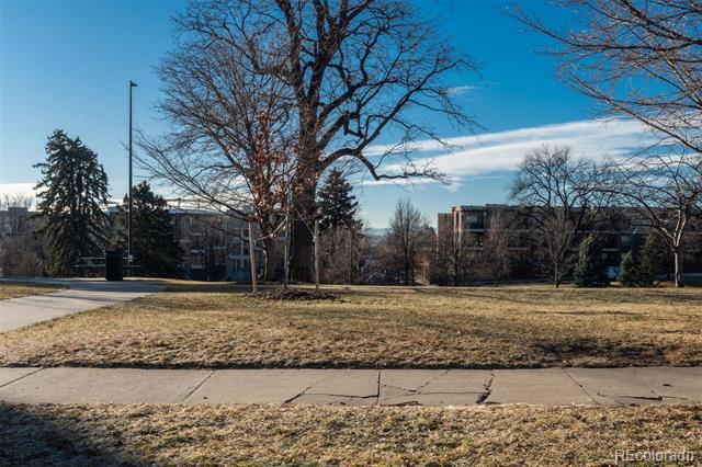 2939 W 23rd Avenue Unit: 2