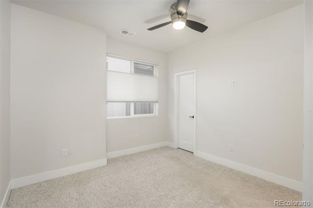 2939 W 23rd Avenue Unit: 2