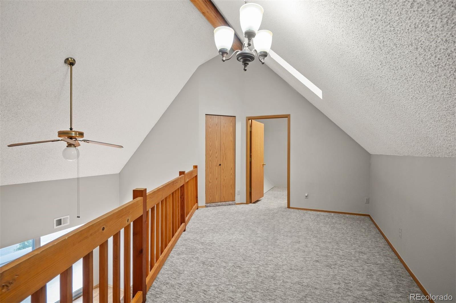 4246 S Eldridge Street Unit: 310