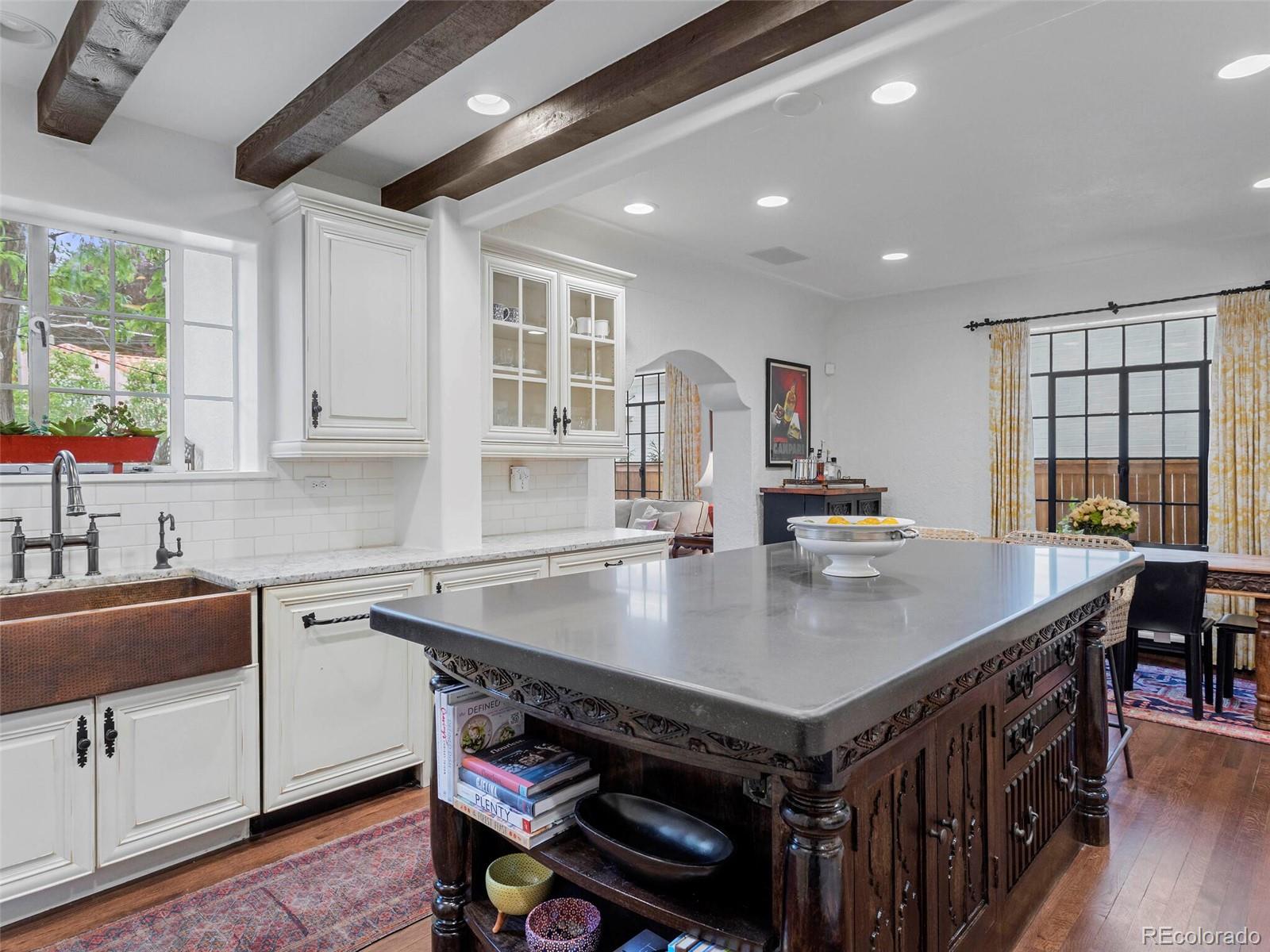 384 N Lafayette Street
