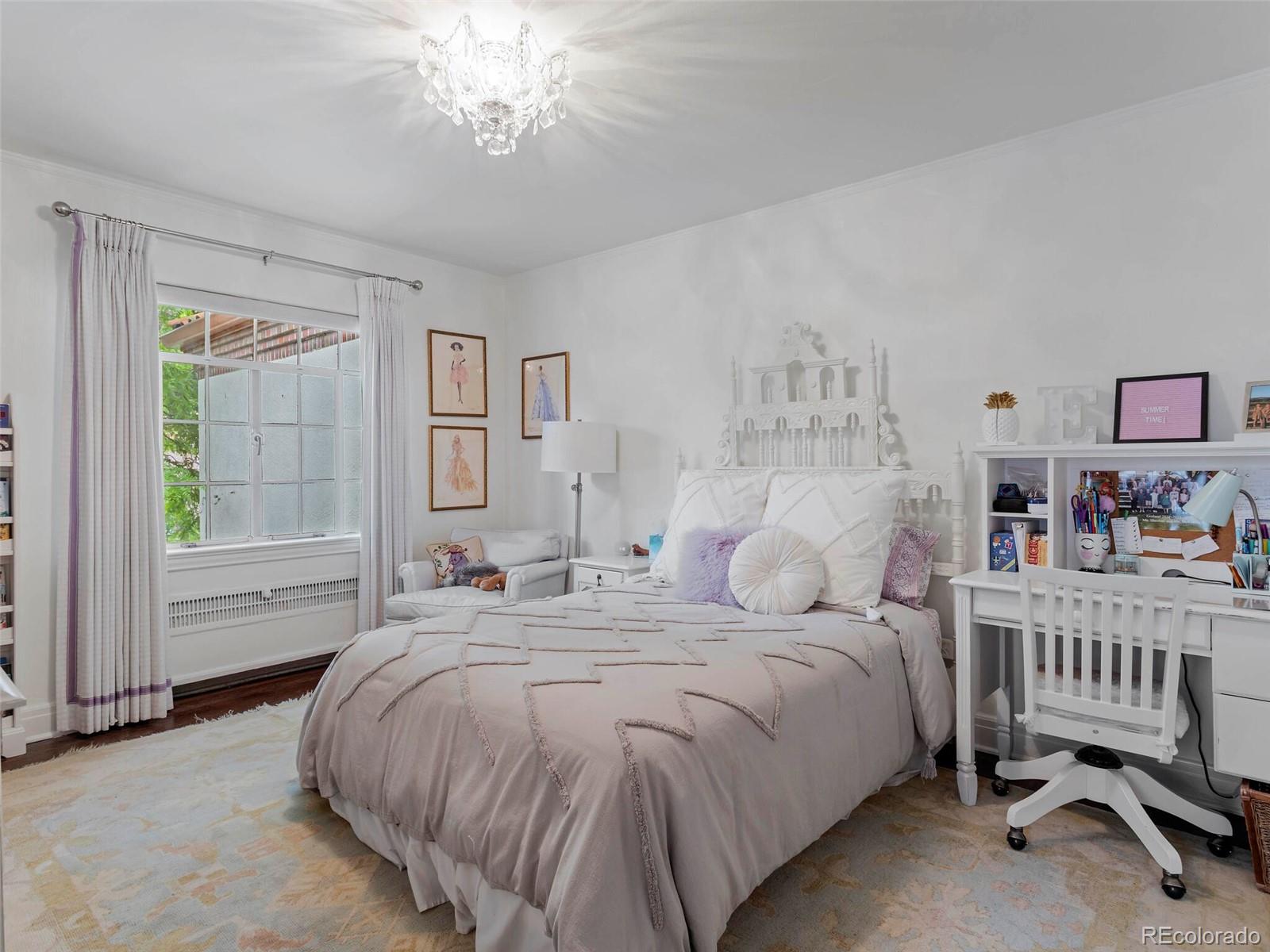 384 N Lafayette Street