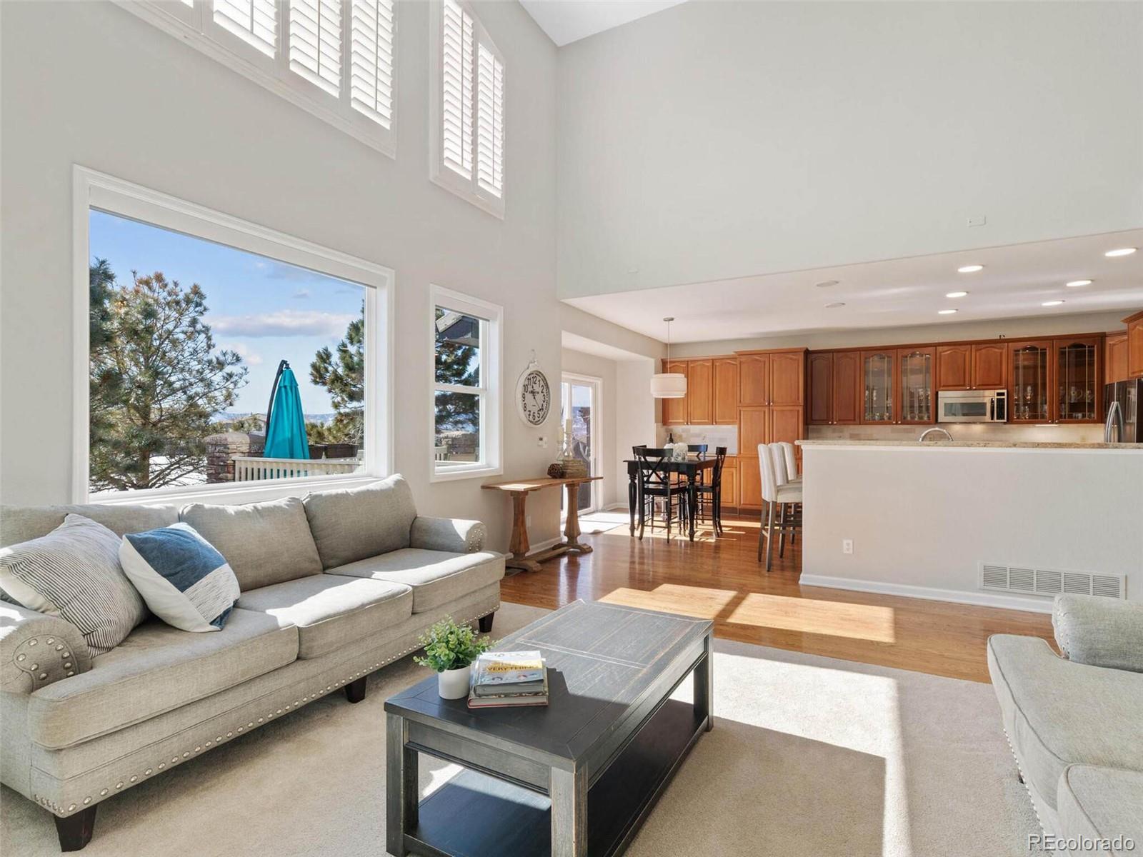 2816 Greensborough Drive