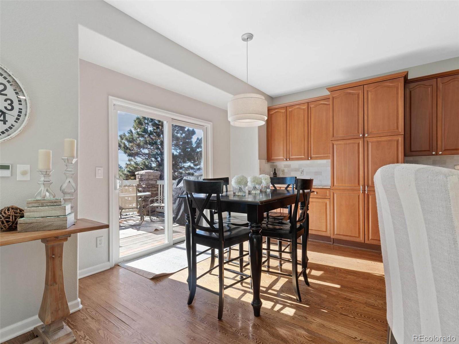 2816 Greensborough Drive