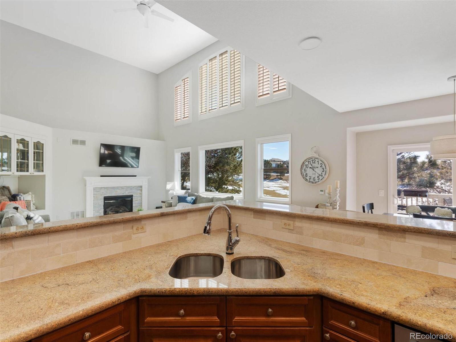 2816 Greensborough Drive