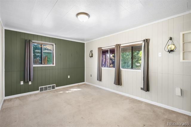 808 S Umatilla Way